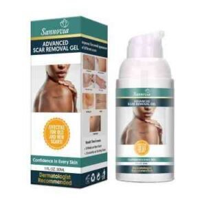 img 20240323 210614 696 2