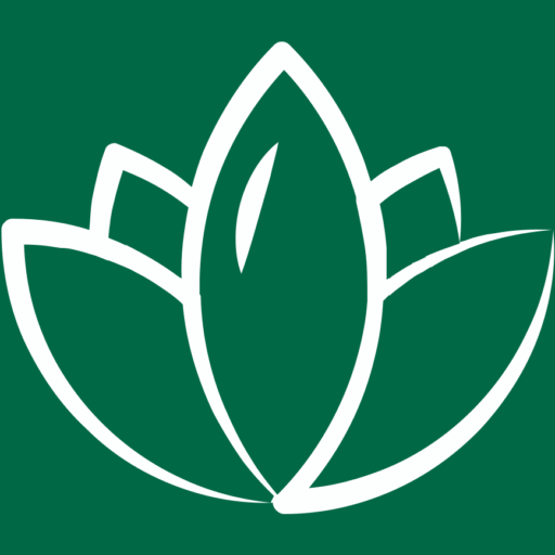 white icon color1 background