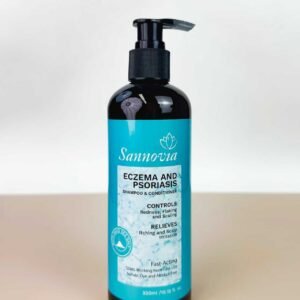 whatsapp image 2025 12 22 at 3.09.05 am